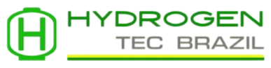 IMG DO LOGOTIPO DO SITE HYDROGEN TEC BRAZIL